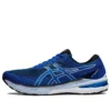 GT-2000 10 “Electric Blue”