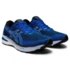 GT-2000 10 “Electric Blue”