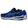 GT-2000 10 “Electric Blue”