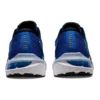 GT-2000 10 “Electric Blue”