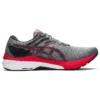 GT-2000 10 “Grey Red”