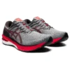 GT-2000 10 “Grey Red”
