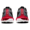 GT-2000 10 “Grey Red”