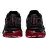 GT-2000 10 GTX “Carrier Grey Red”
