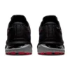 GT-2000 10 GTX “Graphite Grey”