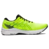 GT-2000 10 “Huddle Yellow”