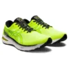 GT-2000 10 “Huddle Yellow”