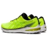 GT-2000 10 “Huddle Yellow”