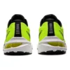 GT-2000 10 “Huddle Yellow”