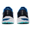 GT-2000 10 “Lake Drive”