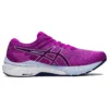 GT-2000 10 “Lavender Glow”