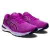 GT-2000 10 “Lavender Glow”