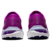 GT-2000 10 “Lavender Glow”