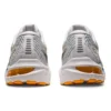 GT-2000 10 “Light Steel Amber”