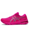 GT-2000 10 Lite Show “Pink Glow”