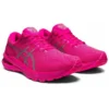 GT-2000 10 Lite Show “Pink Glow”