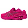 GT-2000 10 Lite Show “Pink Glow”