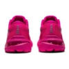 GT-2000 10 Lite Show “Pink Glow”