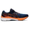 GT-2000 10 “Mako Blue Shocking Orange”