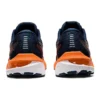 GT-2000 10 “Mako Blue Shocking Orange”