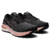 GT-2000 10 “Metropolis Frosted Rose”