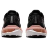 GT-2000 10 “Metropolis Frosted Rose”