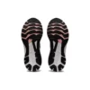 GT-2000 10 “Metropolis Frosted Rose”