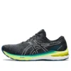 GT-2000 10 “Metropolis Graphite Grey”