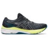 GT-2000 10 “Metropolis Graphite Grey”