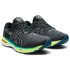 GT-2000 10 “Metropolis Graphite Grey”