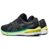 GT-2000 10 “Metropolis Graphite Grey”