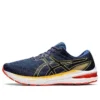 GT-2000 10 “Midnight Blue Citrus”