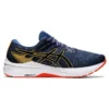 GT-2000 10 “Midnight Blue Citrus”