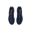 GT-2000 10 “Midnight Blue Citrus”