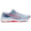 GT-2000 10 “Mist Blazing Coral”