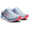 GT-2000 10 “Mist Blazing Coral”