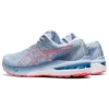 GT-2000 10 “Mist Blazing Coral”