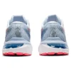 GT-2000 10 “Mist Blazing Coral”