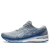 GT-2000 10 “Sheet Rock Electric Blue”