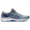 GT-2000 10 “Sheet Rock Electric Blue”