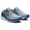 GT-2000 10 “Sheet Rock Electric Blue”