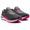 GT-2000 10 “Sheet Rock Pink Rave”