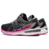 GT-2000 10 “Sheet Rock Pink Rave”