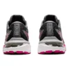 GT-2000 10 “Sheet Rock Pink Rave”