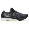GT-2000 10 “Soft Lavender Black”