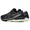 GT-2000 10 “Soft Lavender Black”