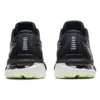 GT-2000 10 “Soft Lavender Black”