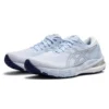 GT-2000 10 “Soft Sky Pure Silver”