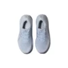 GT-2000 10 “Soft Sky Pure Silver”