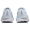 GT-2000 10 “Soft Sky Pure Silver”